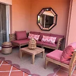 Brand New Townhouse Golden Mile