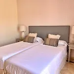 Brand New Townhouse Golden Mile