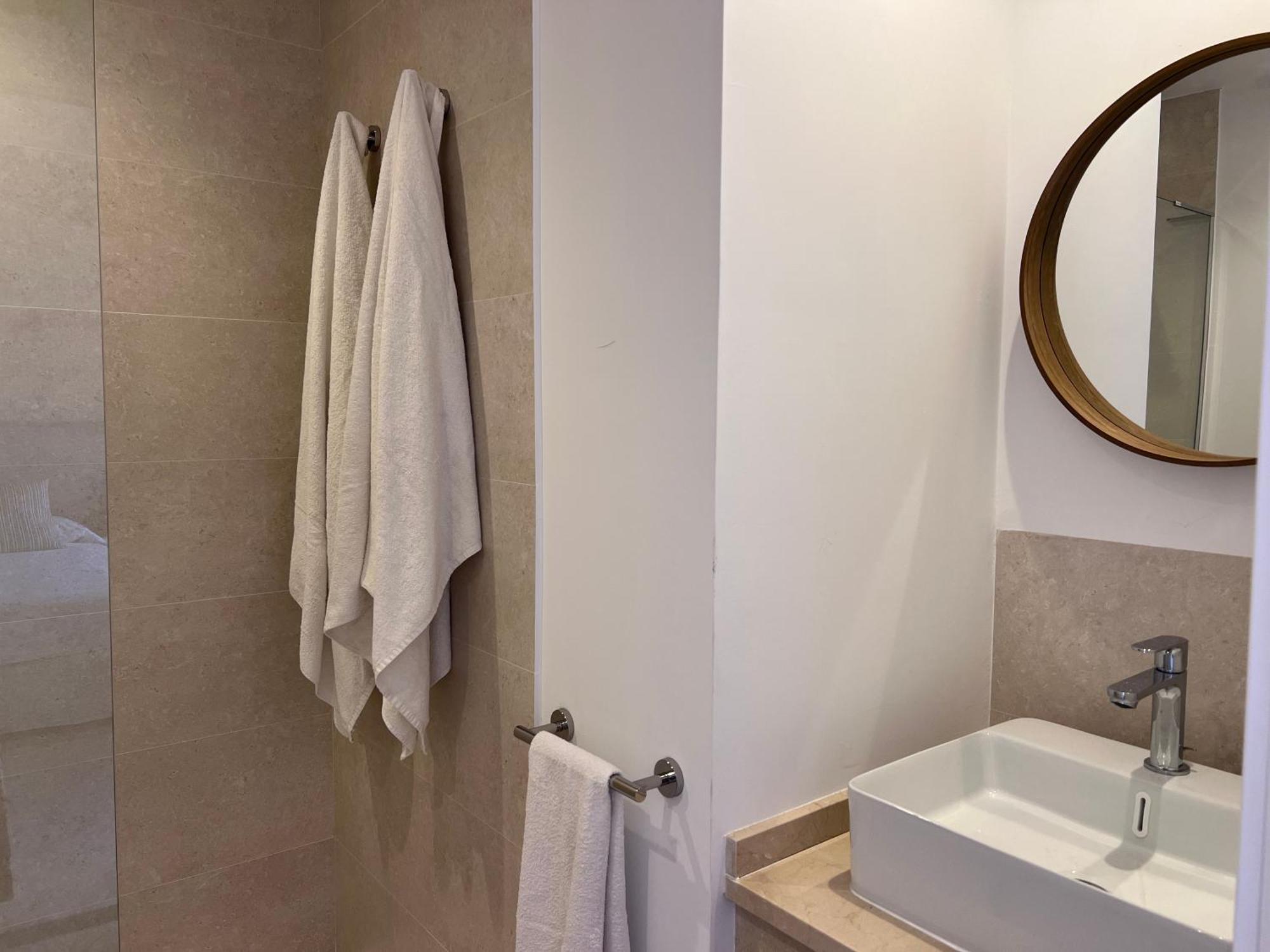 Brand New Townhouse Golden Mile *